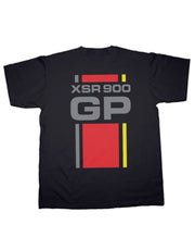 XSR 900 GP T Shirt