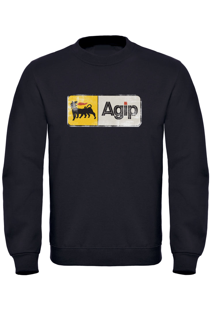 AGIP Sweatshirt