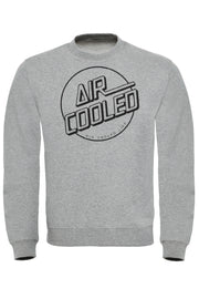 Air Cooled Life Sweatshirt