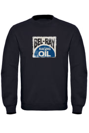 Bel-Ray Sweatshirt