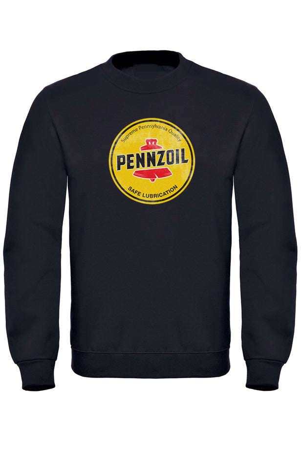 Pennzoil Sweatshirt