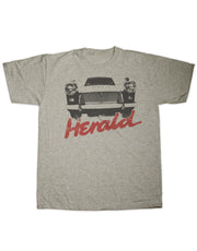 Herald T Shirt