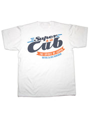 Super Cub Spirit of Japan T Shirt
