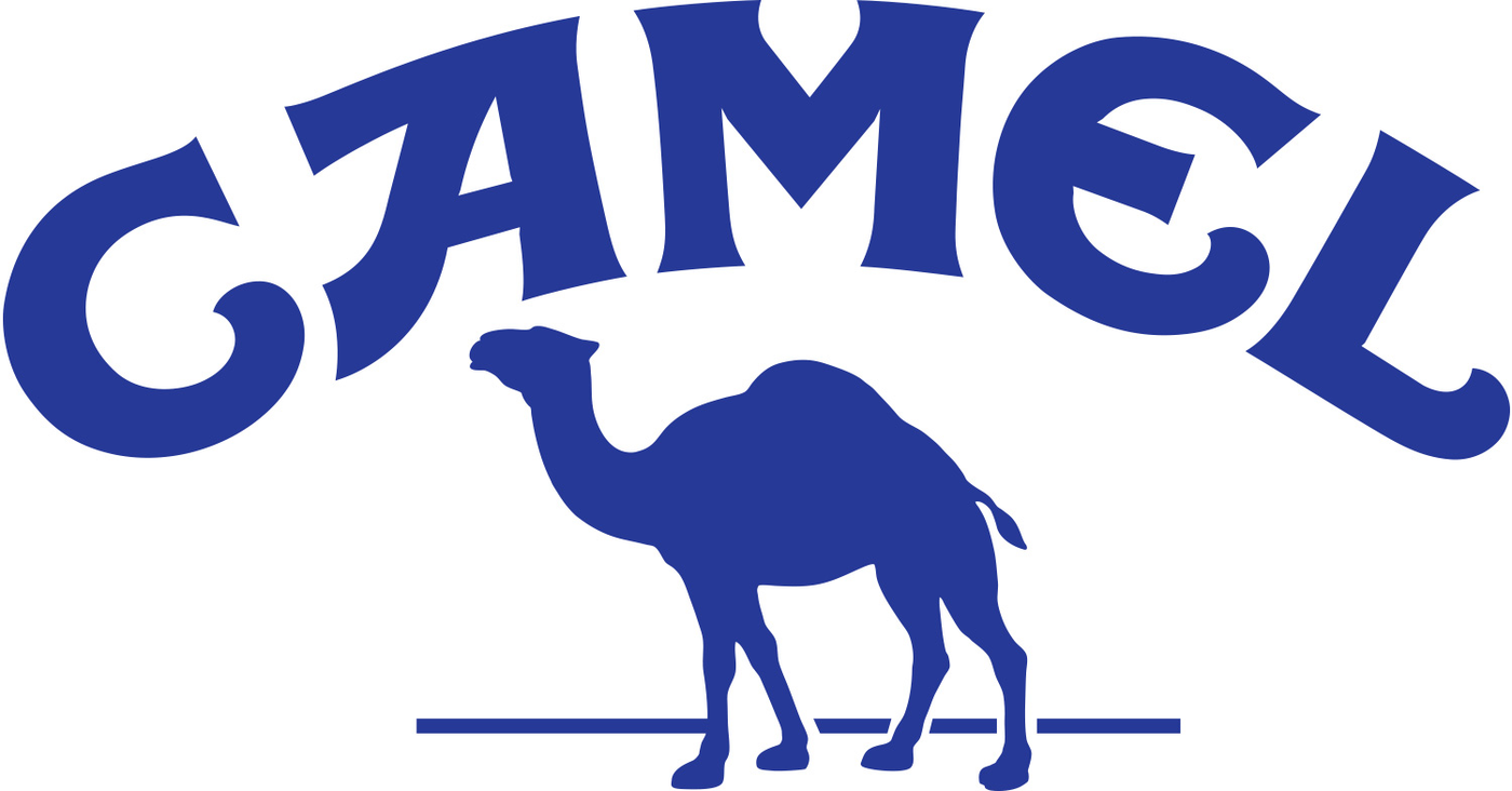 Camel Racing Collection