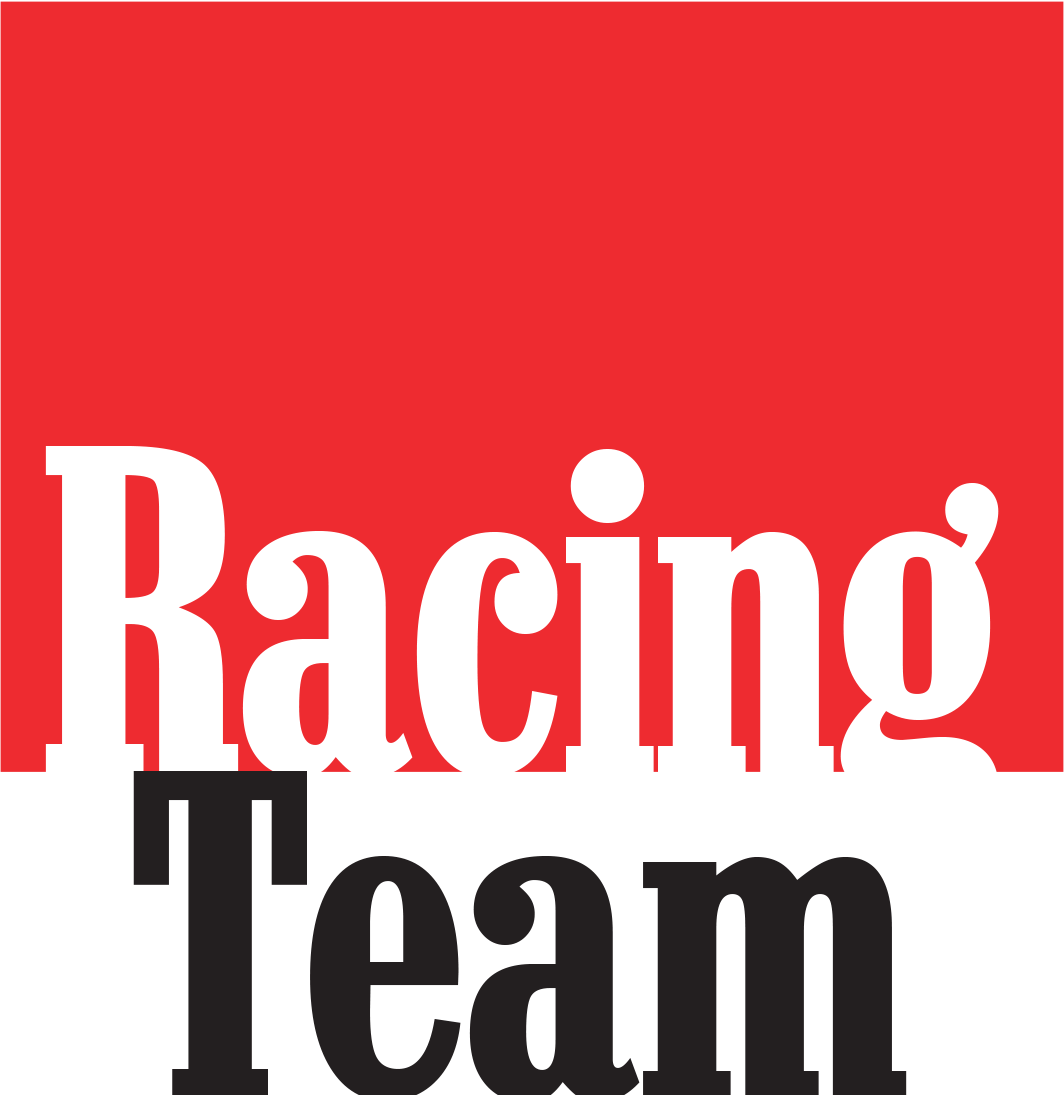 Malboro Racing Team Marlboro Racing Team F1 Collection - Vintage Formula 1 | Hotfuel