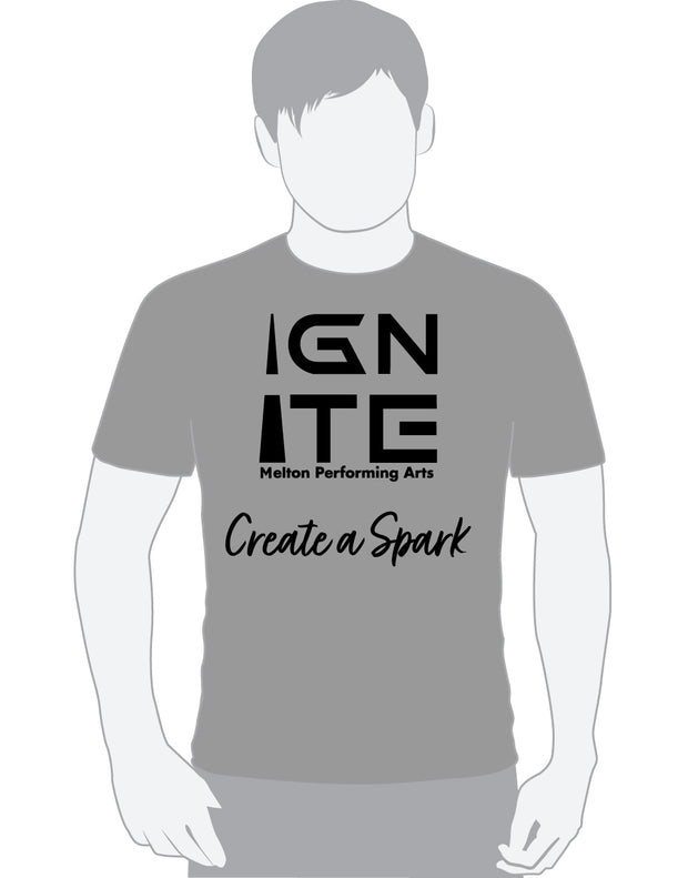 SMB Ignite T Shirt