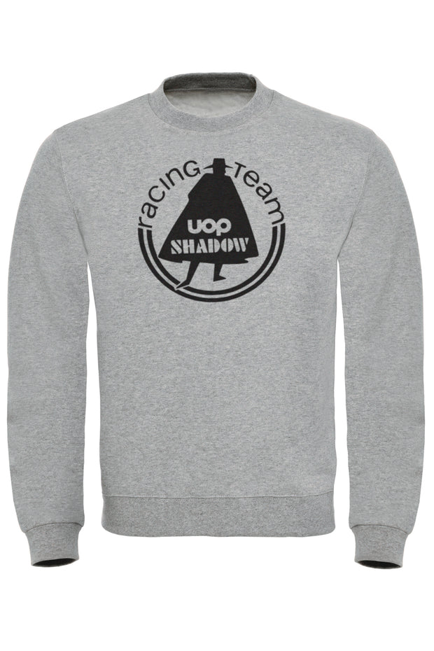 Shadow UOP Racing Team Sweatshirt