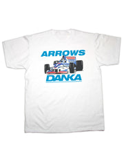 Arrows Danka T Shirt