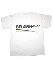 Brawn GP T Shirt