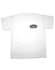 Rothmans Williams FW16 T Shirt