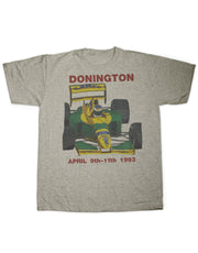 Donington '93 T Shirt