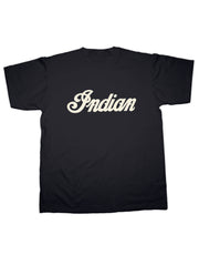 Indian Motorcycles T Shirt