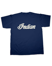Indian Motorcycles T Shirt