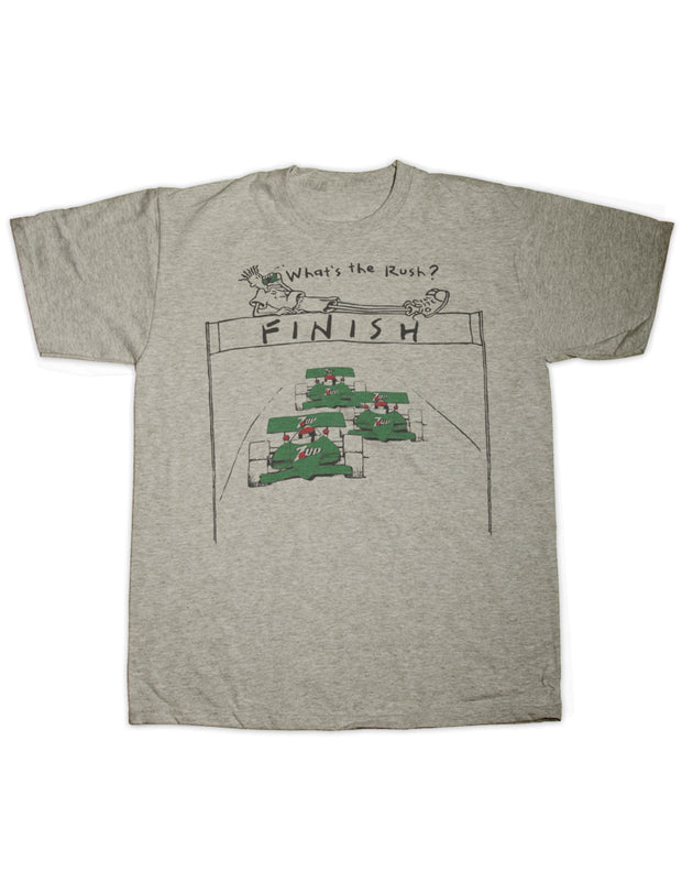 Jordan 7up T Shirt