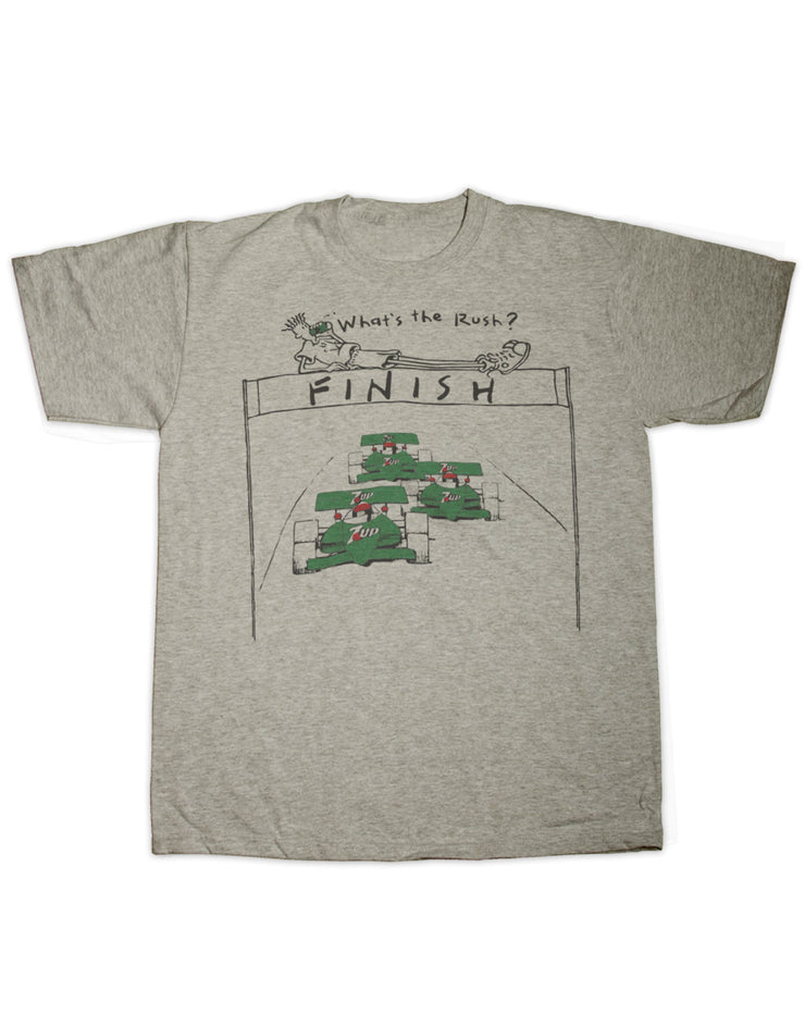 Jordan 7up T Shirt