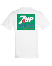 Jordan 7up T Shirt