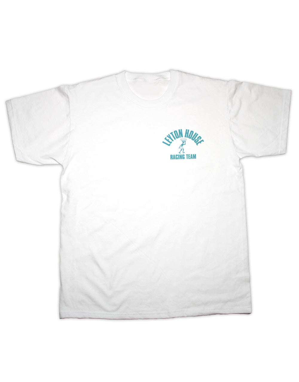 Leyton HOUSE CG901 T Shirt