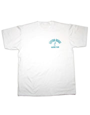 Leyton Hosue CG901 T Shirt
