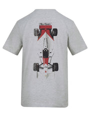 Marlboro McLaren MP4/8 T Shirt