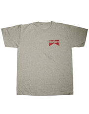 Marlboro McLaren MP4/8 T Shirt
