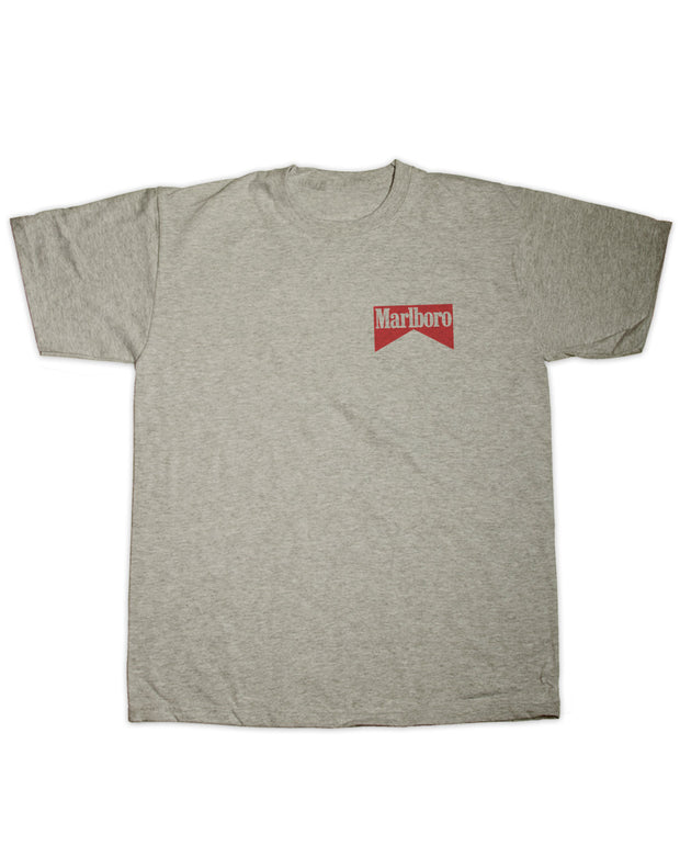 Marlboro McLaren MP4/8 T Shirt