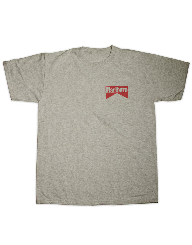 Marlboro McLaren MP4/8 T Shirt