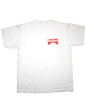 Marlboro McLaren MP4/8 T Shirt