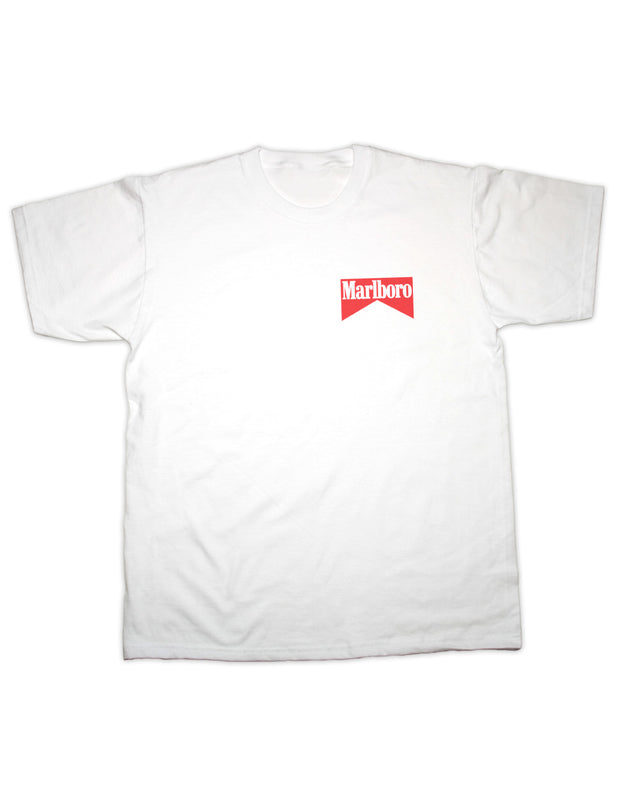 Marlboro McLaren MP4/8 T Shirt