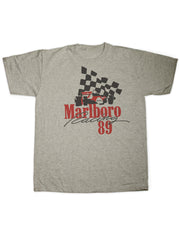 Racing 89 T Shirt