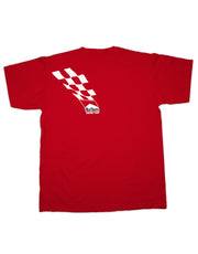 Marlboro Racing Team T Shirt