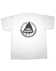 Shadow UOP Racing Team T Shirt