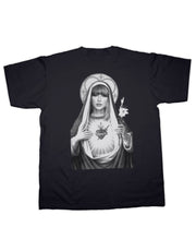 Taylor Swift Pop Goddess T Shirt