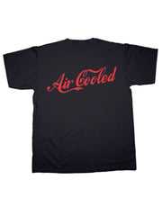 Air Cooled T Shirt