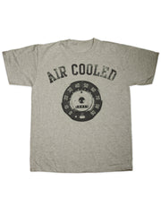 Air Cooled Speedo T Shirt