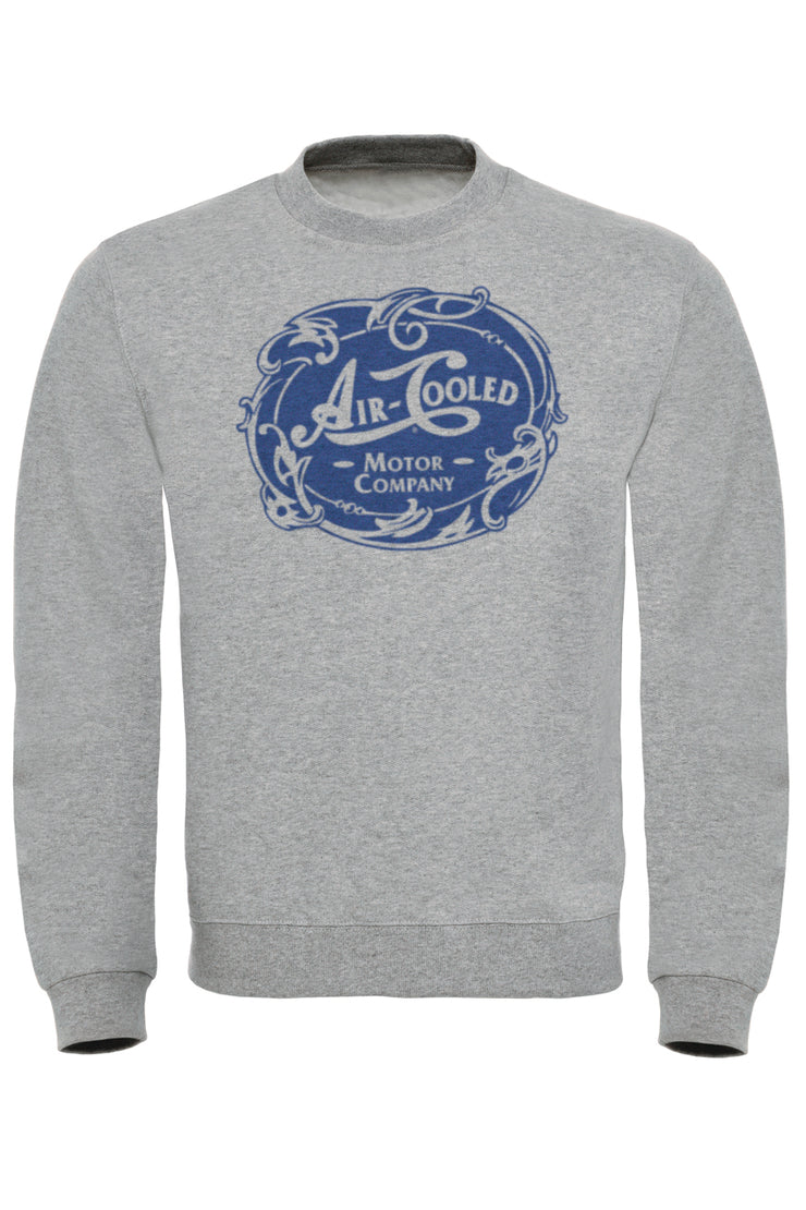 Air Cooled Motor Company Sweatshirt