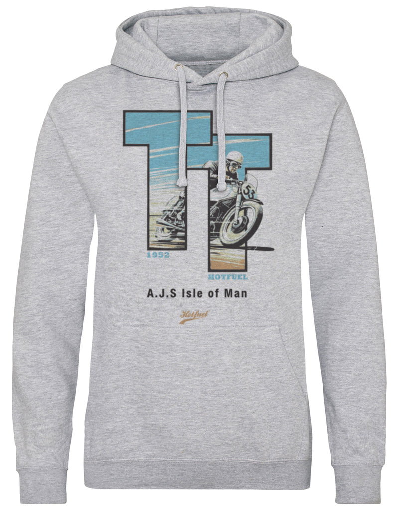 Tt hoodie online