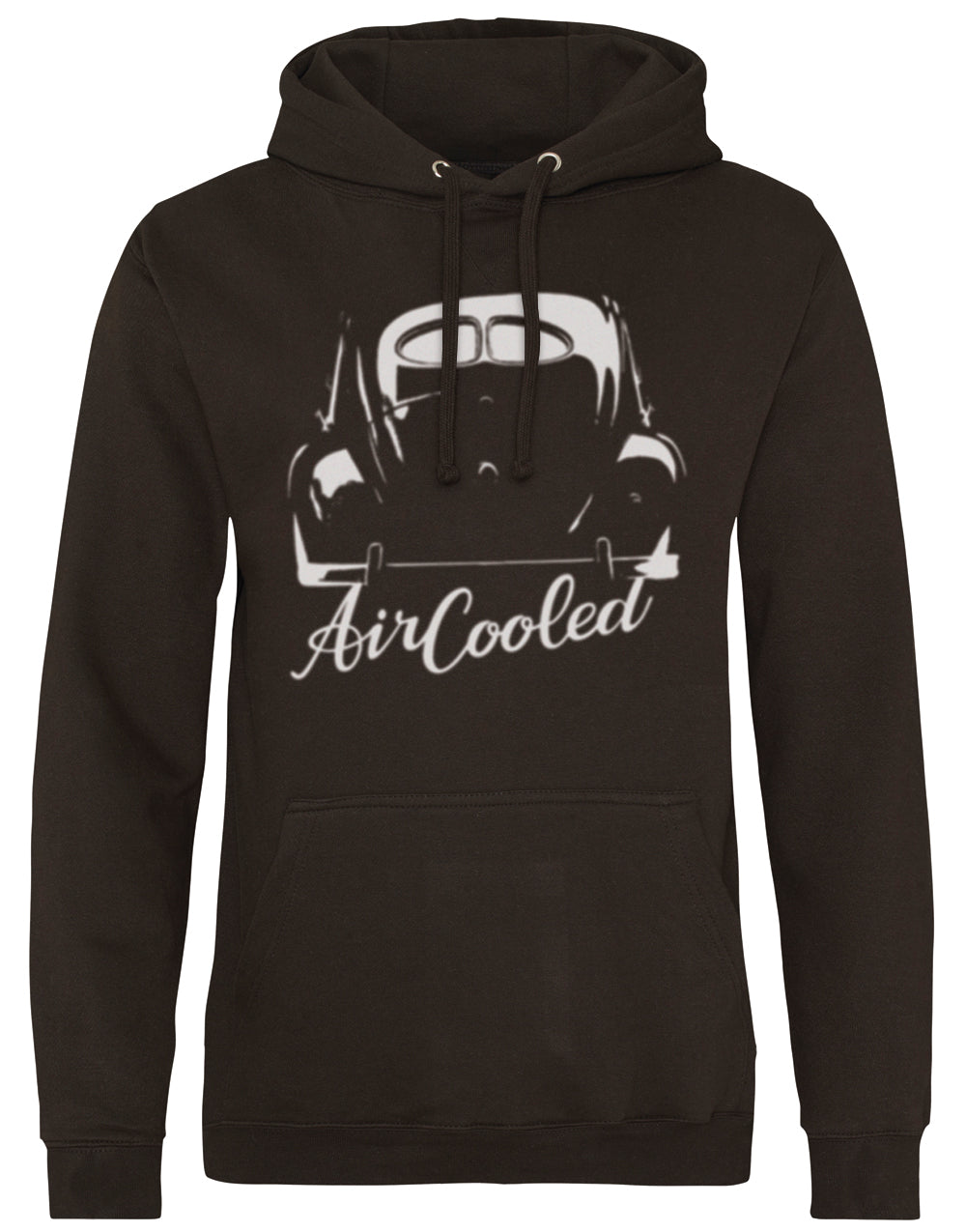 Vw beetle hoodie clearance