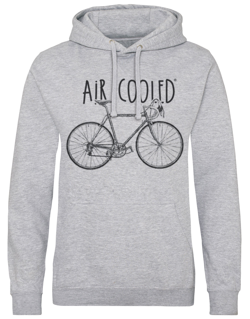 Cycling hoodies uk cheap