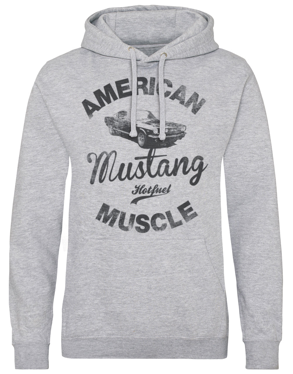 American muscle hoodie clearance