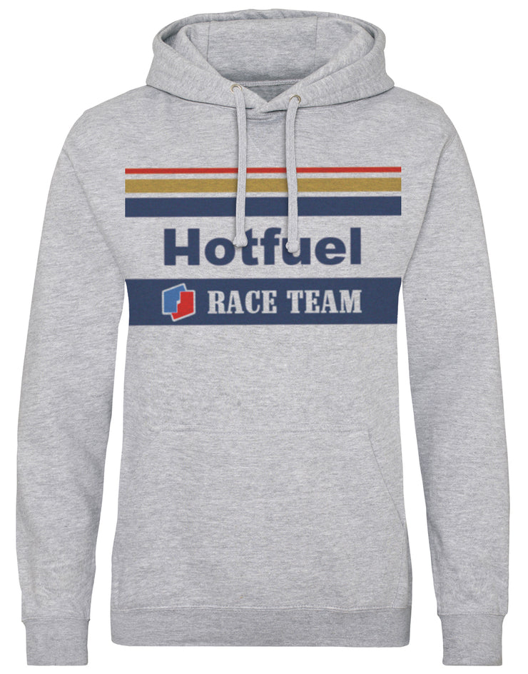 Hotfuel Race Team Rothmans Hoodie
