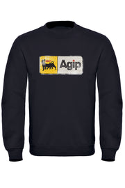 AGIP Sweatshirt