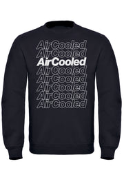 Air Cooled Stack Sweatshirt
