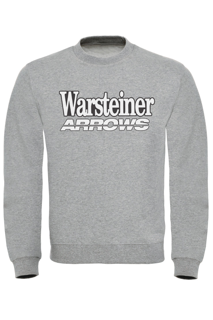Arrows Warsteiner Sweatshirt