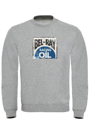 Bel-Ray Sweatshirt