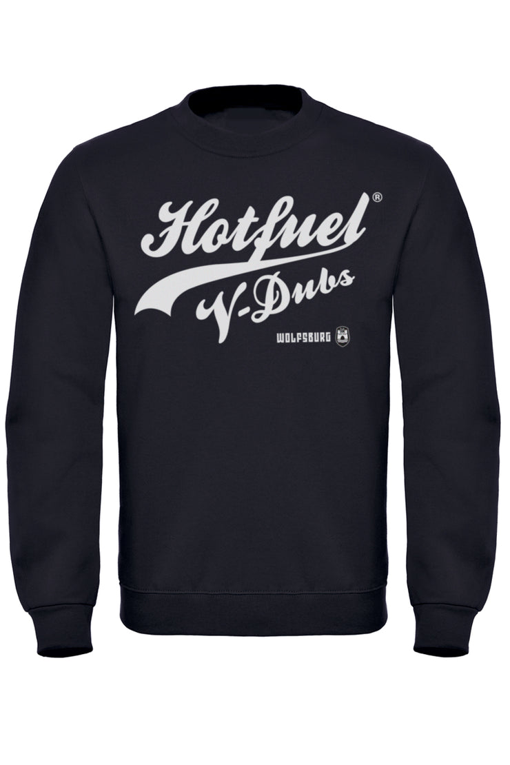 Hotfuel V-Dub Sweatshirt