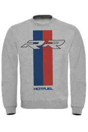 Hotfuel RR Sports Sweatshirt