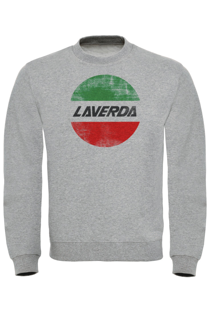 Laverda Sweatshirt