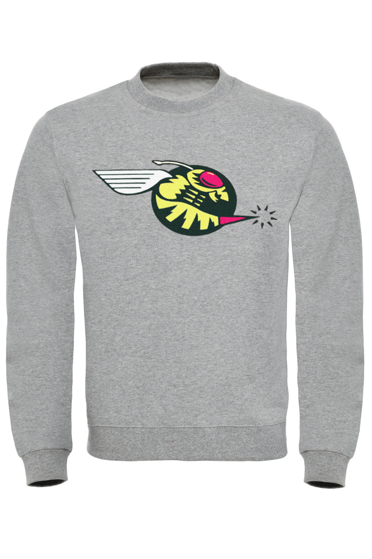 Jordan Hornet Sweatshirt
