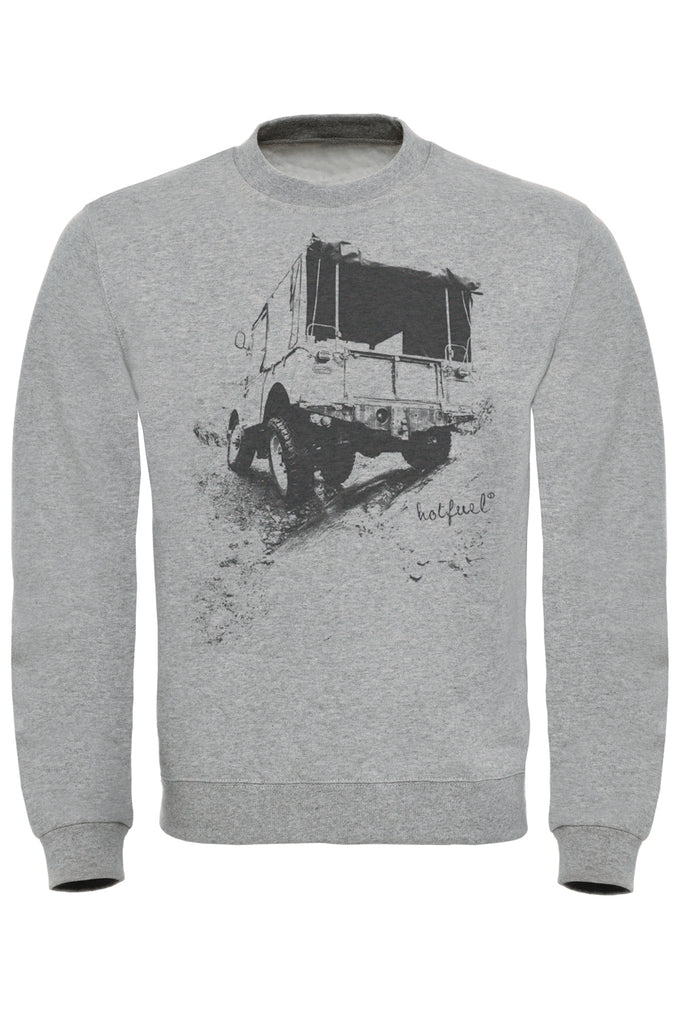 Off road sweatshirts shop