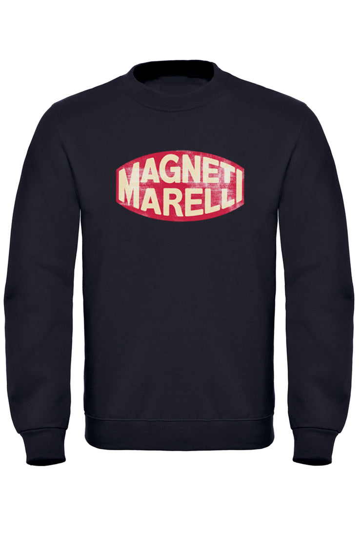 Magneti Marelli Sweatshirt